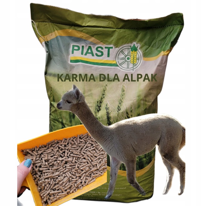 d5abab5c5ceb03439b85e3bf917c3606.jpg