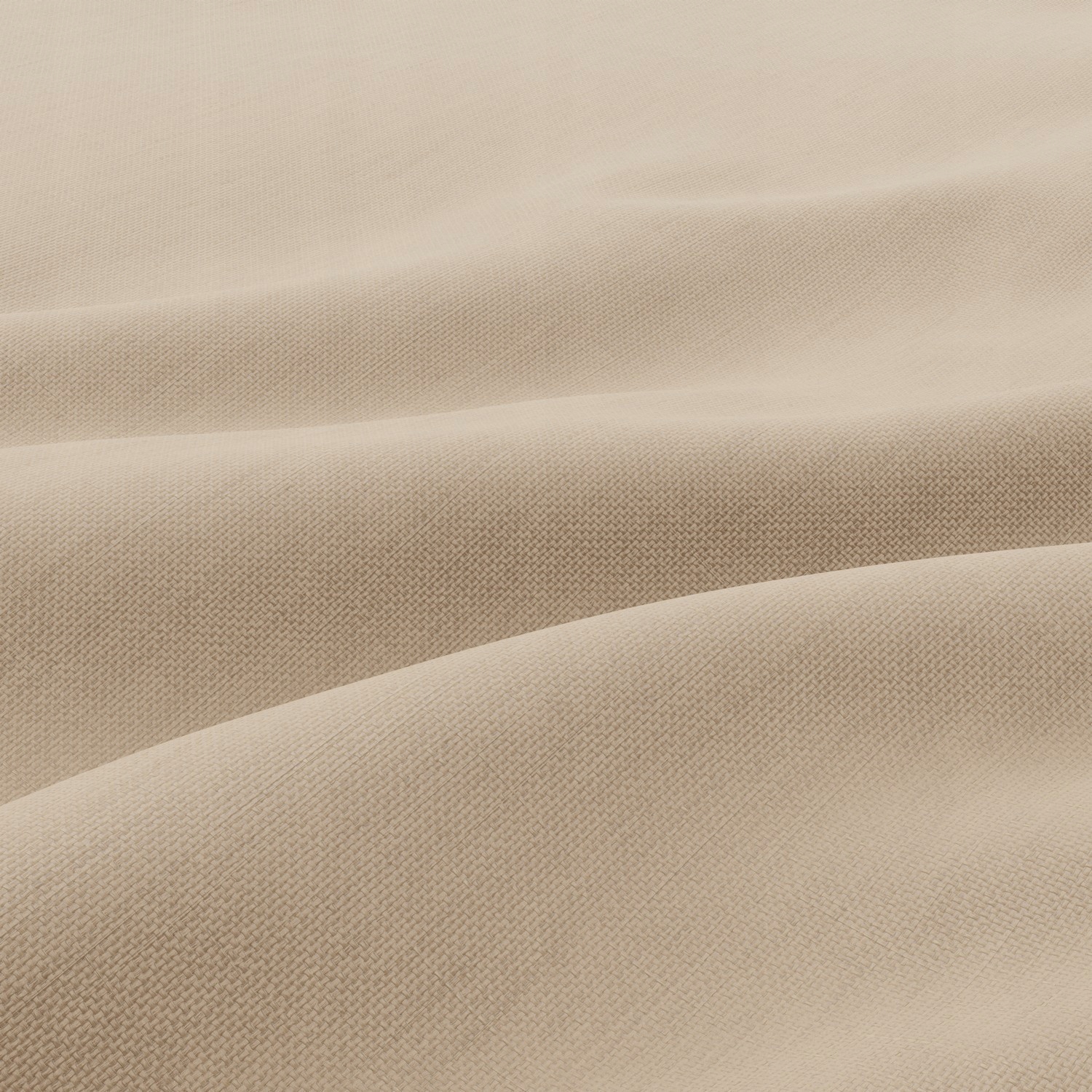 Łóżko Kontynentalne VICENZA CZARNE Podwójne Tapicerowane Pojemnik 180x200