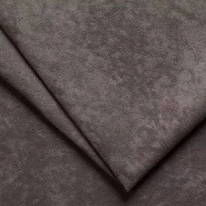 NAROŻNIK MONAKO SZARY CZARNY Rogówka KANAPA Rozkładana z Funkcją Spania