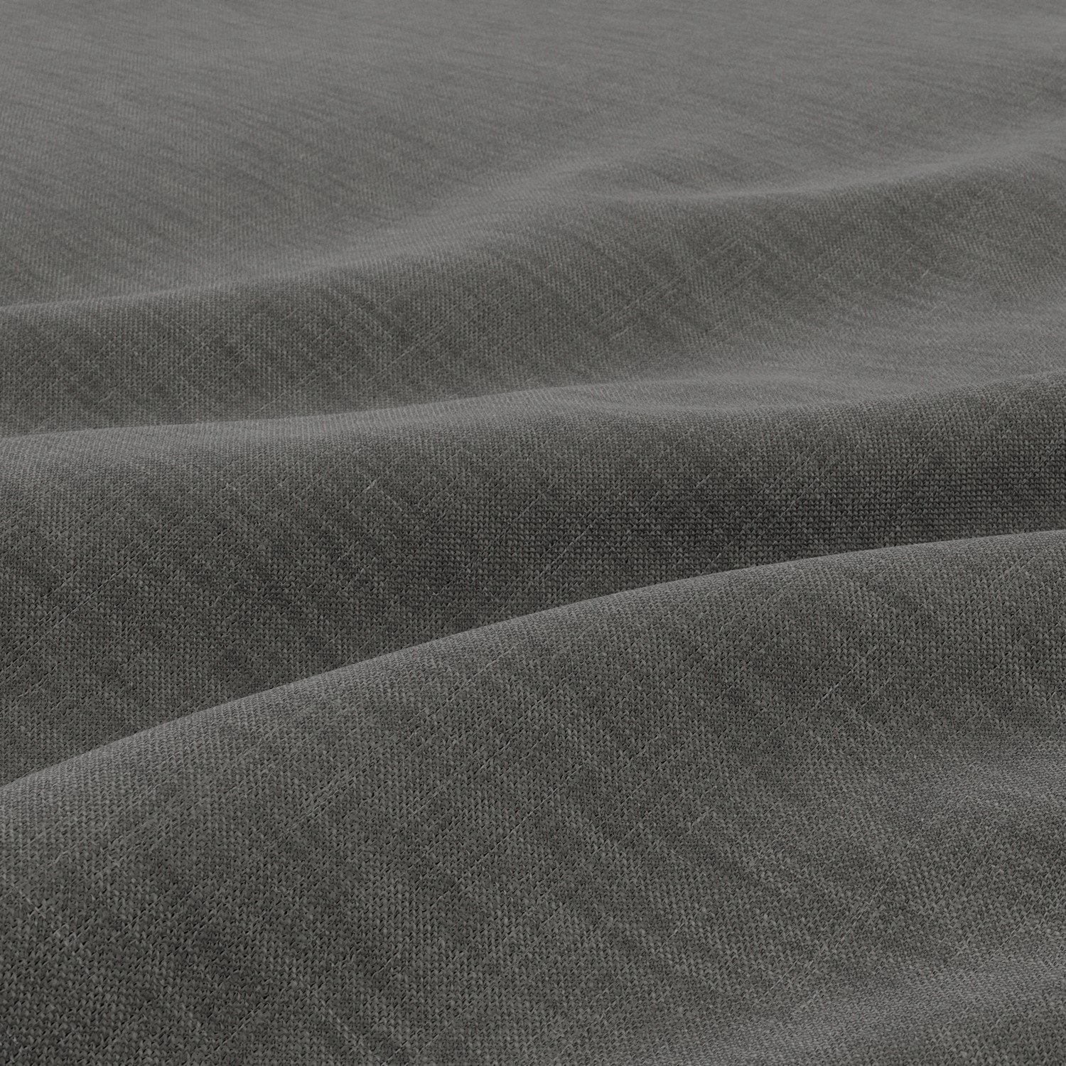 SOFA ELMA CIEMNY SZARA KANAPA Wersalka Rozkładana Wygodna BONELL