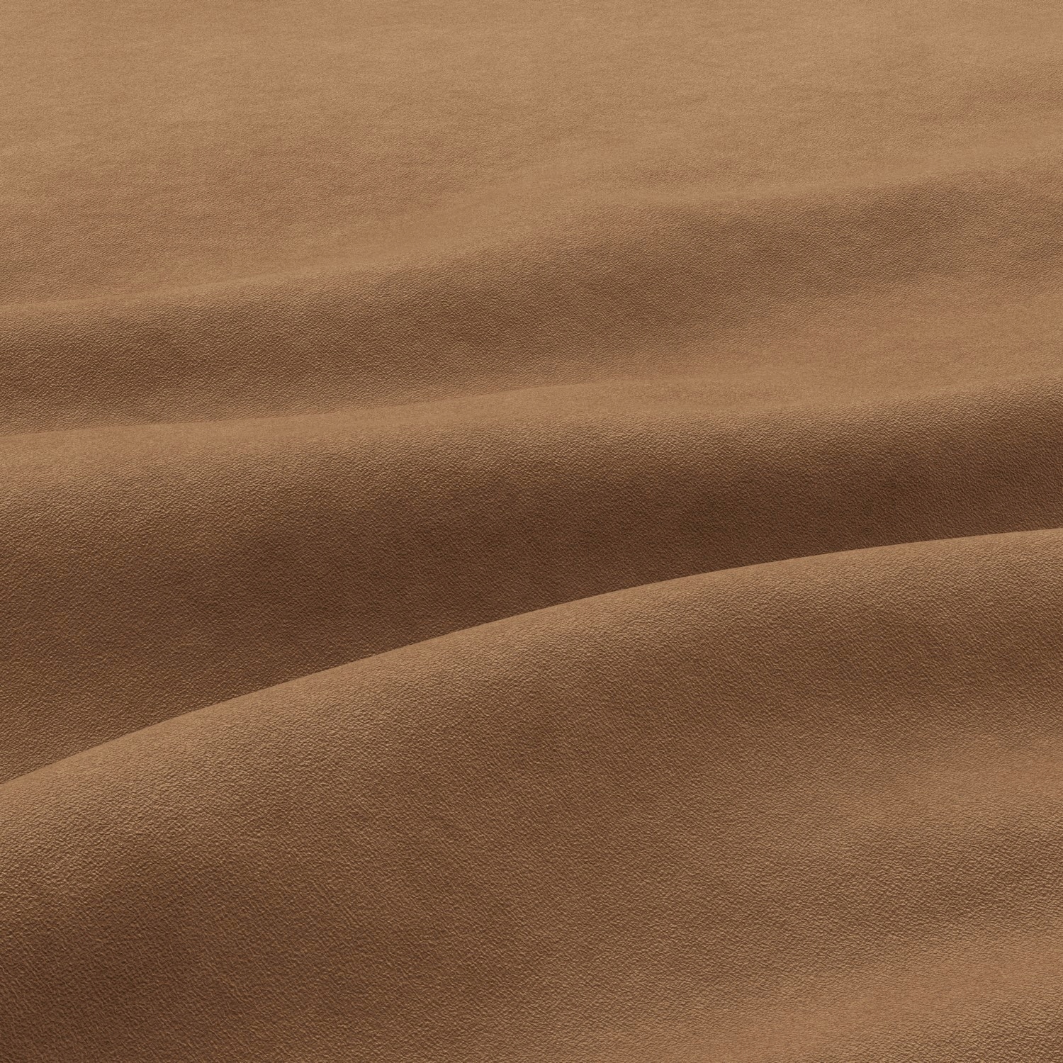 KANAPA NOLA CAPPUCCINO Wersalka z Funkcją Spania Rozkładana PIANKA