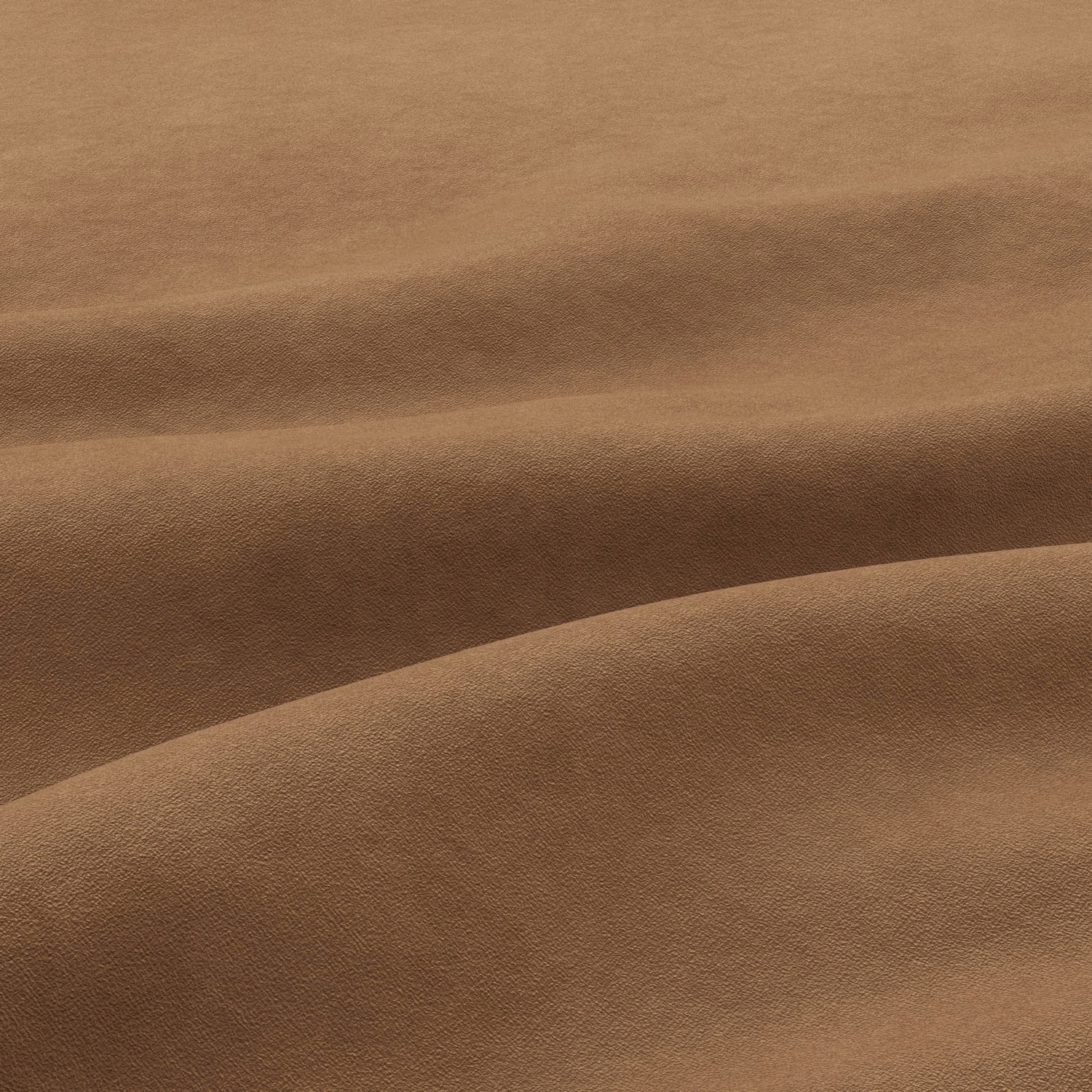 KANAPA NEO CAPPUCCINO Mikrofaza Rozkładana Wygodna Podłokietnik Prosty