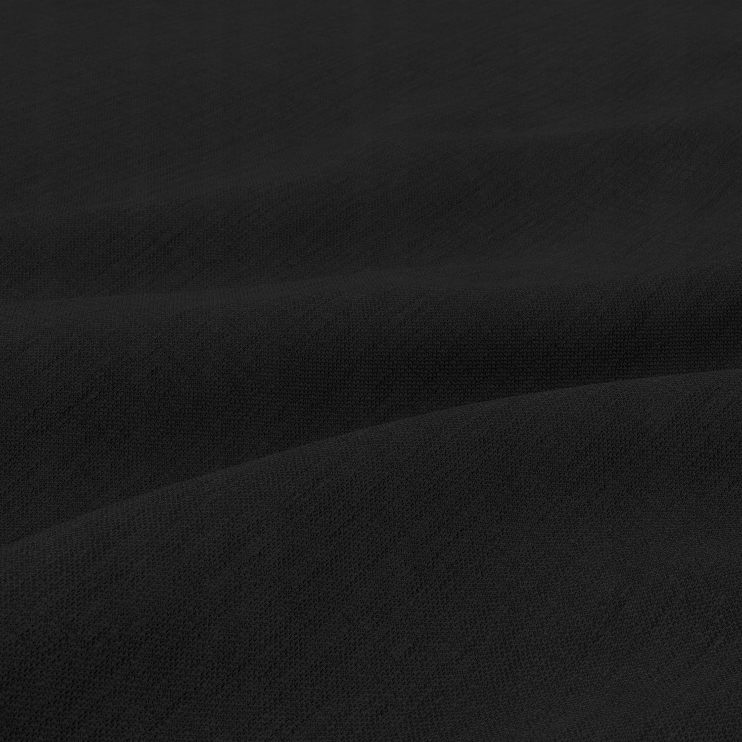 KANAPA SOFA ELMA CZARNA Wersalka Rozkładana Wygodna PIANKA