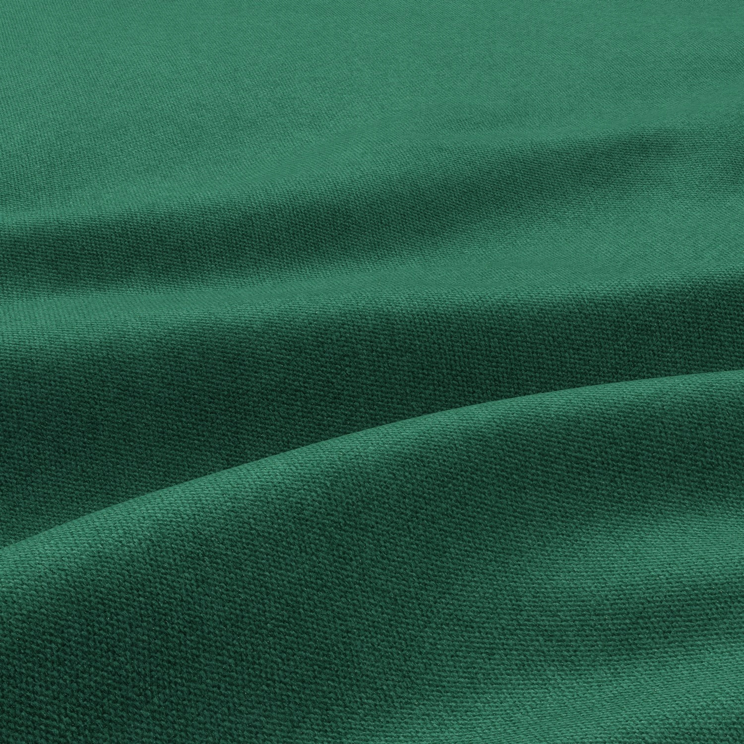 SOFA KANAPA RIGATTO ZIELONA Wersalka KRONOS NOWOCZESNA