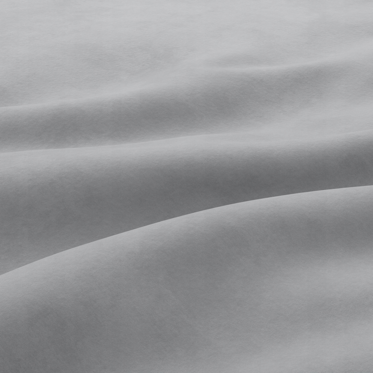 Łóżko Kontynentalne CASPE JASNY SZARY JEDNOOSOBOWE Pojedyncze VELVET