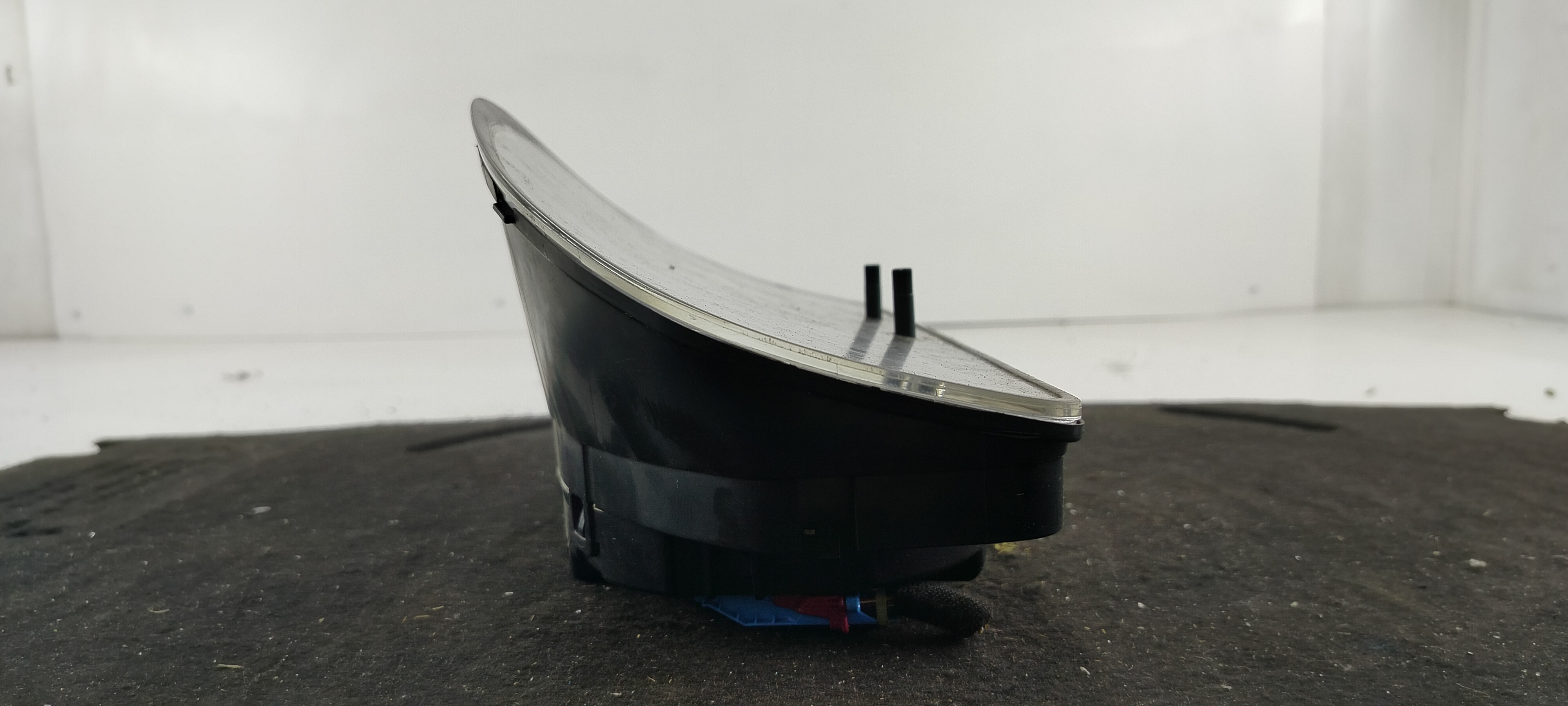 LICZNIK VW SHARAN I MK1 7M3920820G 110080031012 - zdjęcie 2