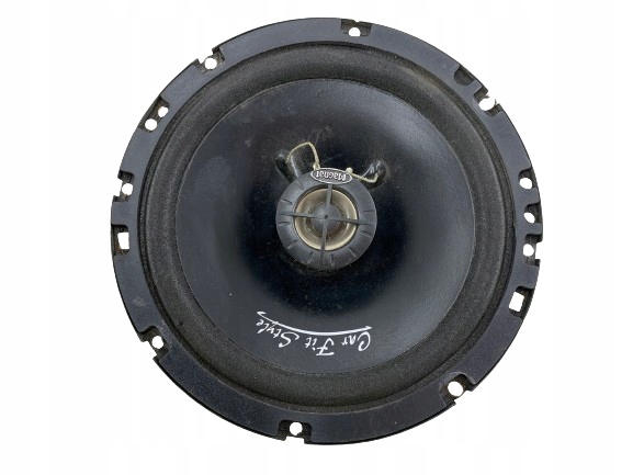 MAGNAT GŁOŚNIK CAR FIT 130 MM 1341603
