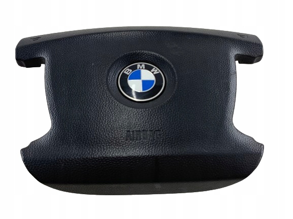 BMW E65 LIFT PODUSZKA POWIETRZNA AIRBAG 336773685033