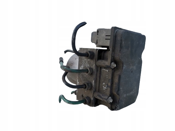 RENAULT SCENIC II MEGANE II POMPA ABS 0265800300 8200038695