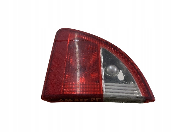 FORD GALAXY MK1 LAMPA PRAWA TYŁ KLAPA