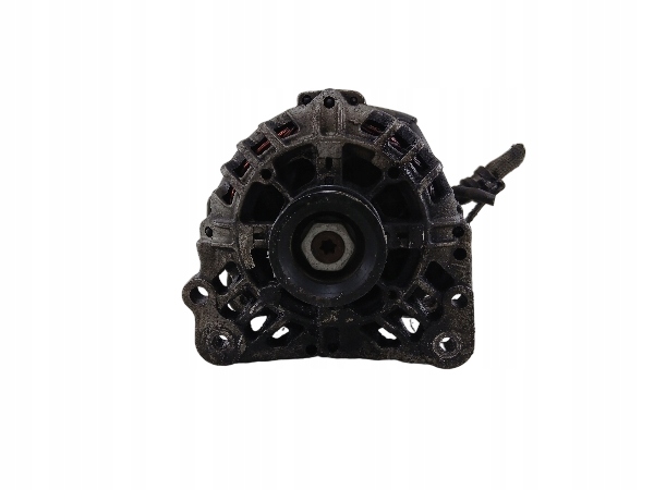 SKODA FABIA II VW POLO 9N 1.2 ALTERNATOR 03D903025J 90A
