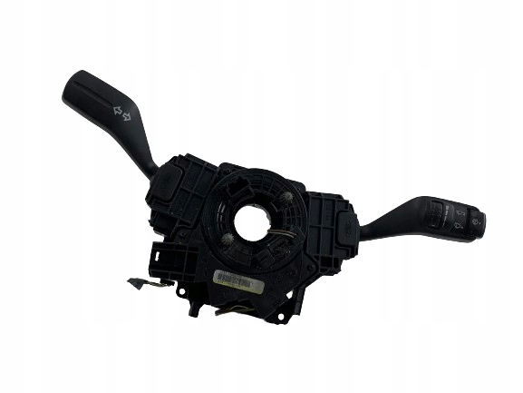 FORD FOCUS MK2 PRZEŁĄCZNIK ZESPOLONY 4M5T14A664AB