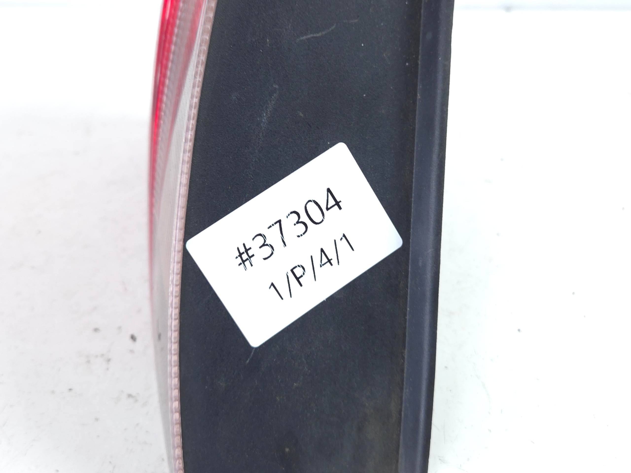 ROVER 75 LAMPA LEWA TYŁ SEDAN - zdjęcie 5