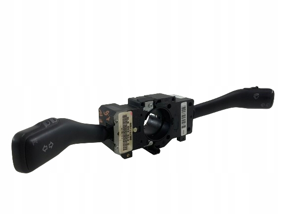 AUDI A3 8L PRZEŁĄCZNIK ZESPOLONY TAŚMA 8L0953513G 4B0953503F