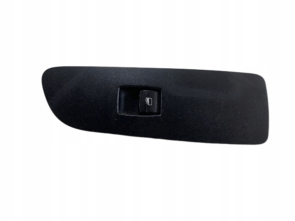BMW E81 E87 PANEL SZYB PRAWY PRZÓD