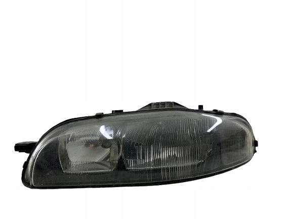 FIAT BRAVA LAMPA LEWA PRZÓD