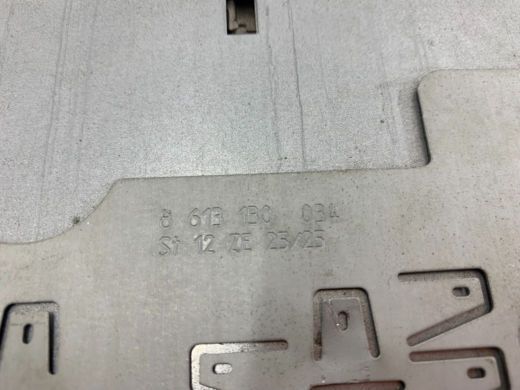 RADIO FABRYCZNE 7646460310 HYUNDAI TUCSON 07R - zdjęcie 7