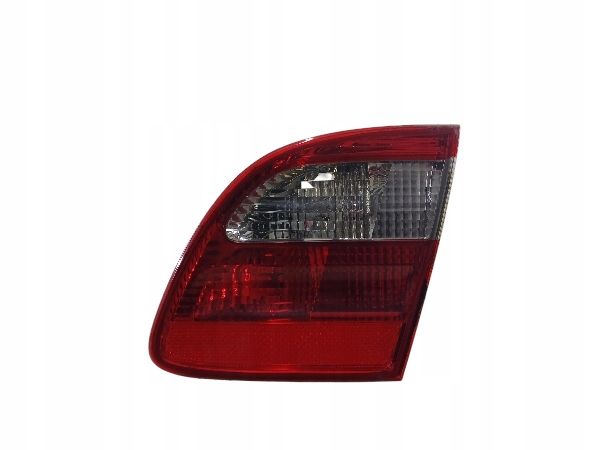 MERCEDES W211 KOMBI LIFT LAMPA PRAWA TYŁ KLAPA A2118203064