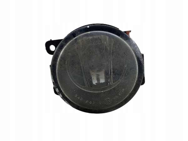 FORD FUSION LAMPA PRZECIWMGIELNA