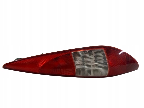 FORD MONDEO MK3 KOMBI LAMPA PRAWA TYŁ