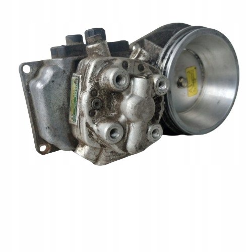 AUDI 80 B3 1.8 ROZDZIELACZ PALIWA 026133353 BOSCH