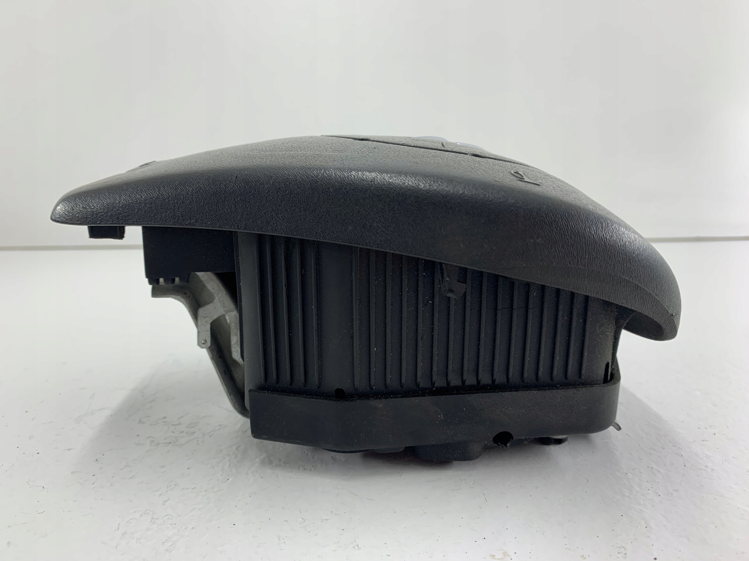 CITROEN C2 PODUSZKA POWIETRZNA AIRBAG KIEROWCY 96380009ZE - zdjęcie 8