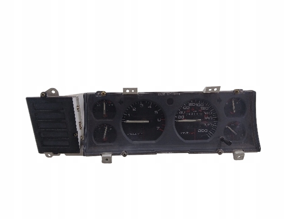 JEEP CHEROKEE XJ 4.0 LICZNIK ZEGARY 56007001 CR-0002-002-K0-C0
