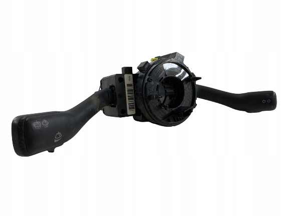 AUDI A3 8L PRZEŁĄCZNIK ZESPOLONY TAŚMA 8L0953513G 4B0953503F