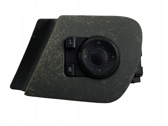 SKODA OCTAVIA I PANEL REGULACJI LUSTEREK 1U1959565C