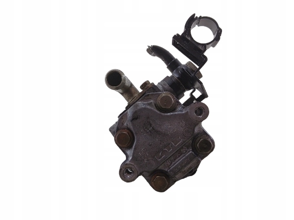 VW GOLF IV 1.9 TDI POMPA WSPOMAGANIA 1J0422154B 90 BAR
