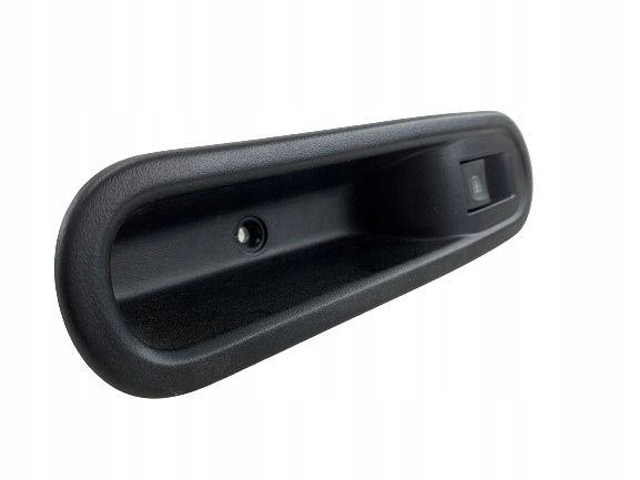 RENAULT TWINGO III PRZEŁĄCZNIK SZYBY PRAWY PRZÓD 809603714R
