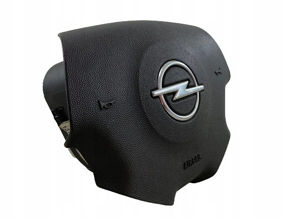 OPEL VECTRA C AIRBAG PODUSZKA POWIETRZNA 13112812