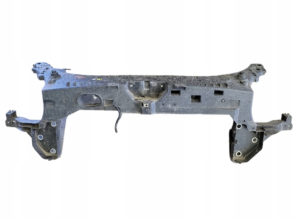 RENAULT MODUS PAS PRZEDNI WZMOCNIENIE 8200224763