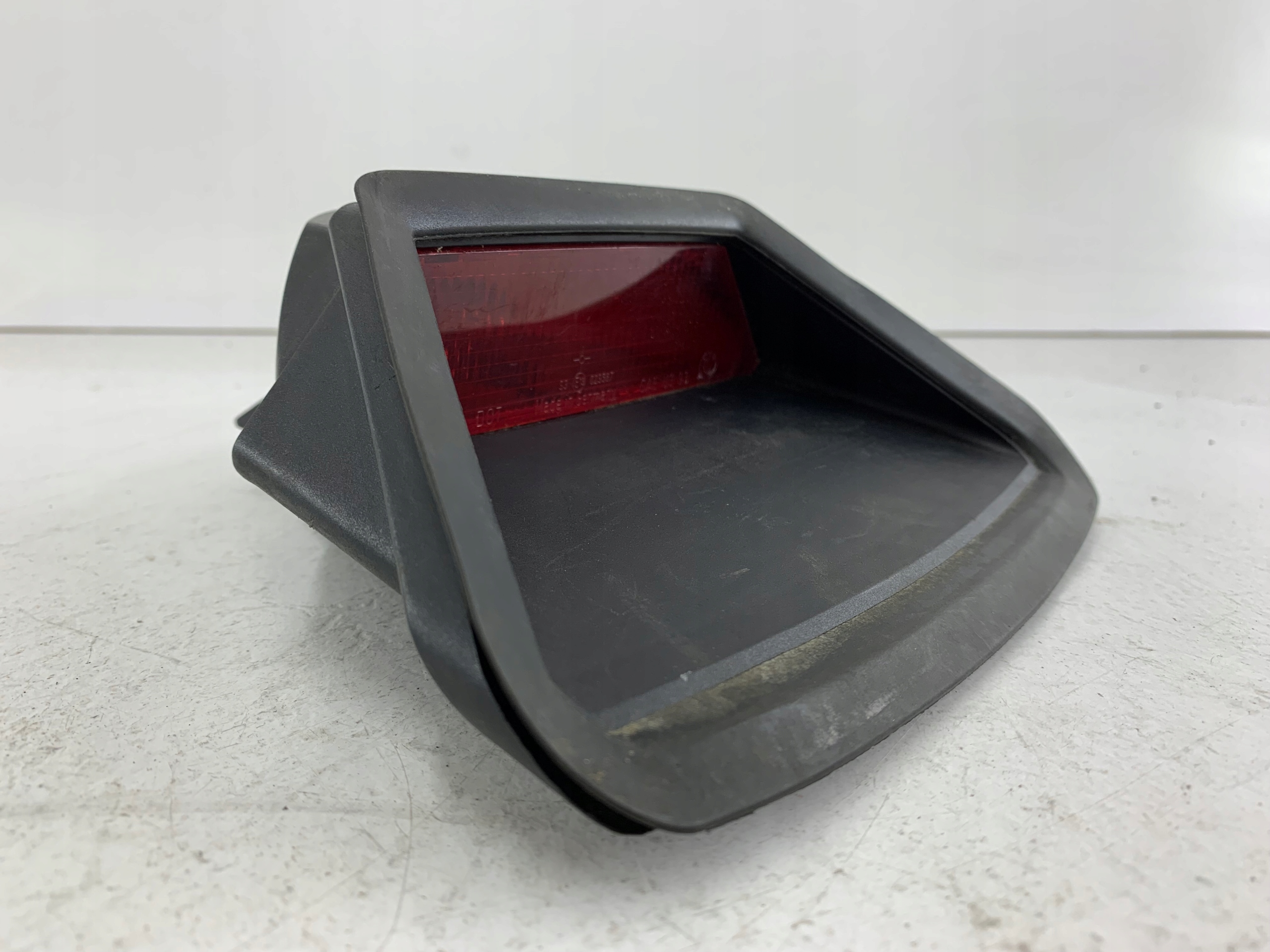 BMW E38 TRZECIE ŚWIATŁO STOP 8352788 - zdjęcie 2