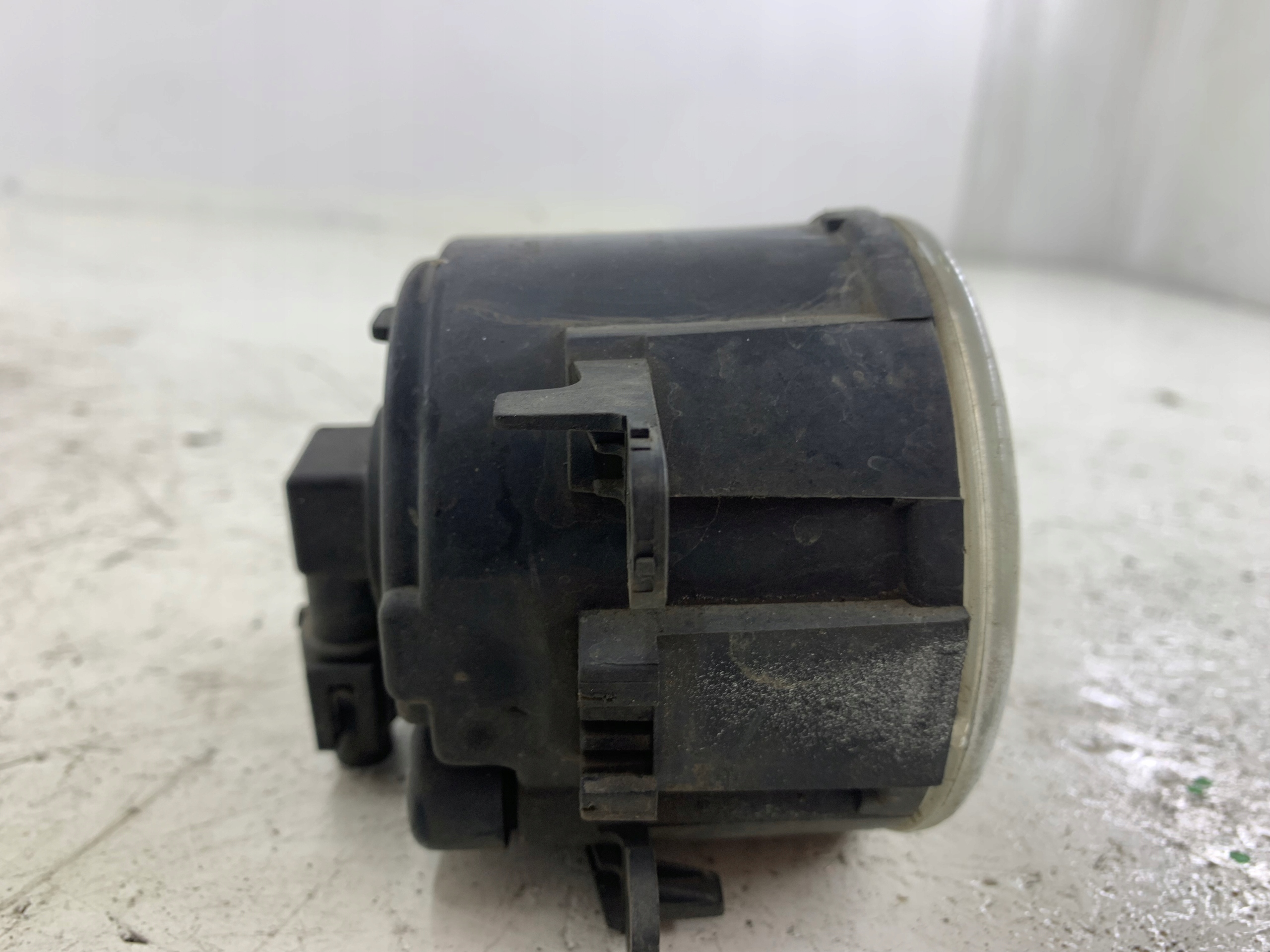 FORD FUSION LAMPA PRZECIWMGIELNA - zdjęcie 6
