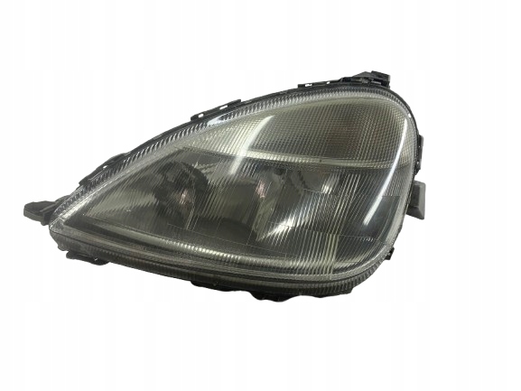 MERCEDES W168 LAMPA LEWA PRZÓD A1688200961