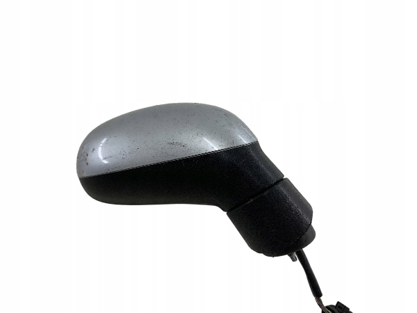 SEAT LEON II LUSTERKO PRAWE LS7Y 7 PIN