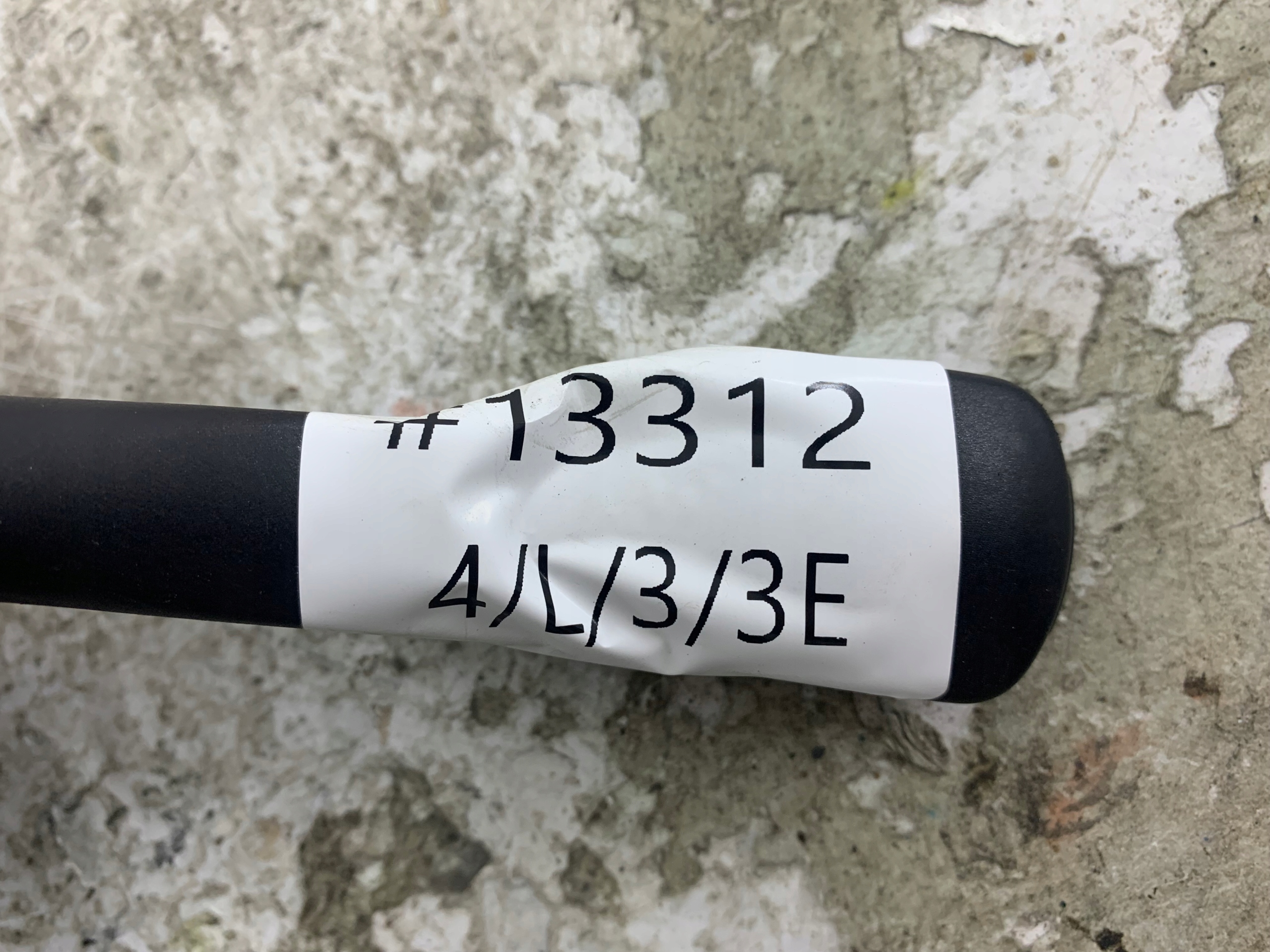 BMW E46 PRZEŁĄCZNIK ZESPOLONY 8376444 8363664 8363668 - zdjęcie 9