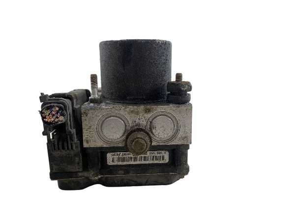 KIA CEED I POMPA HAMULCOWA ABS 58920-1H650 0265950938