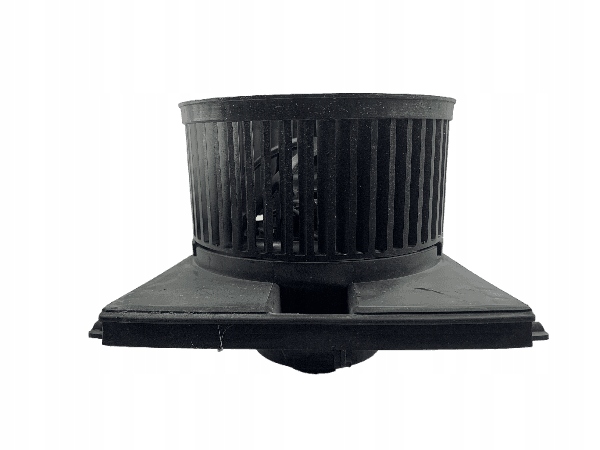 VW GOLF IV DMUCHAWA NAWIEWU 1J1819021A