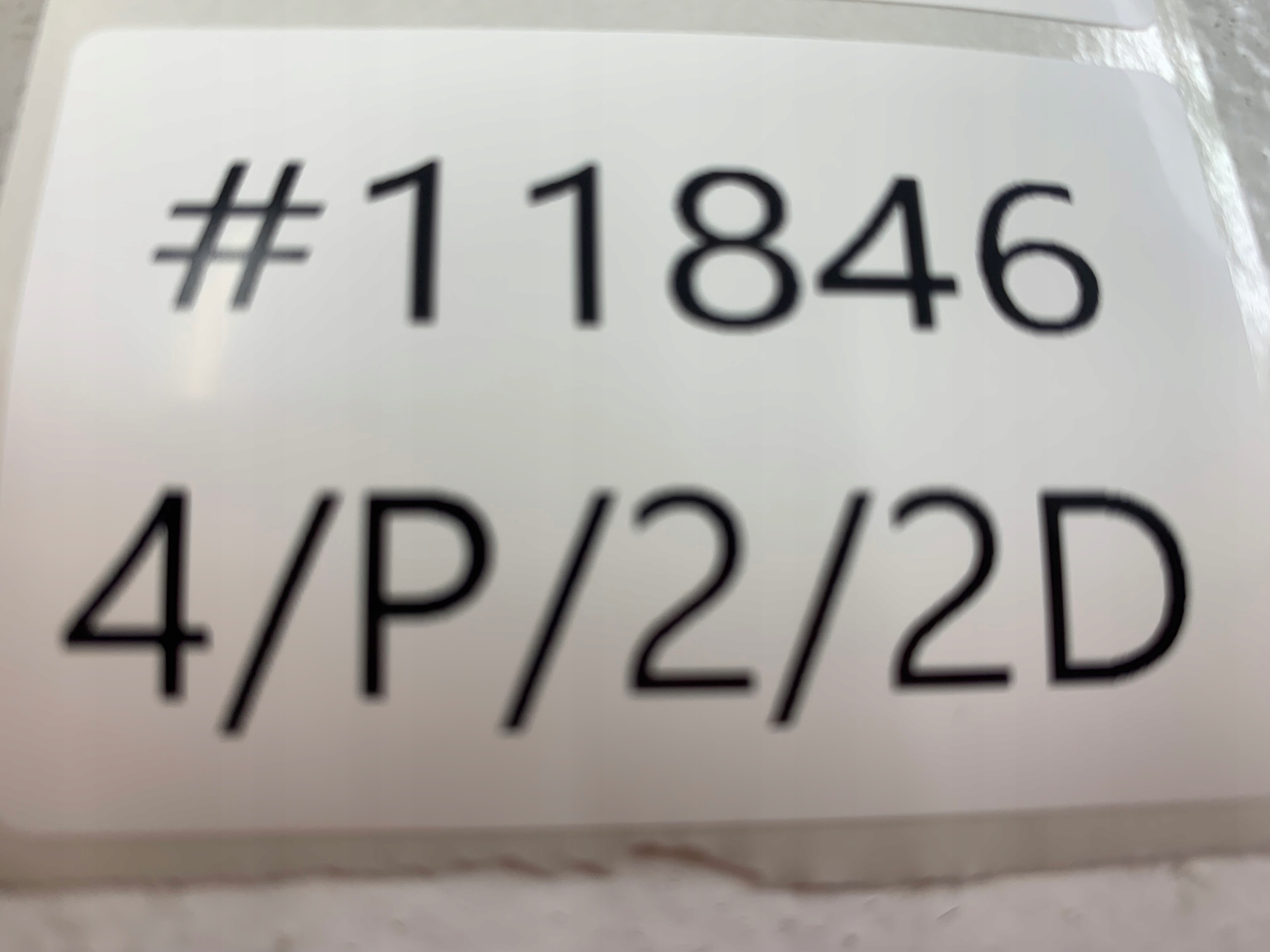 VW SHARAN I 7M 2.8 STEROWNIK SKRZYNI BIEGÓW 099927733A AUTOMAT - zdjęcie 8