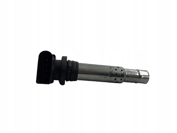 VW GOLF V 1.4 TSI SEAT IBIZA III FABIA I 1.4 CEWKA ZAPŁONOWA 036905715E