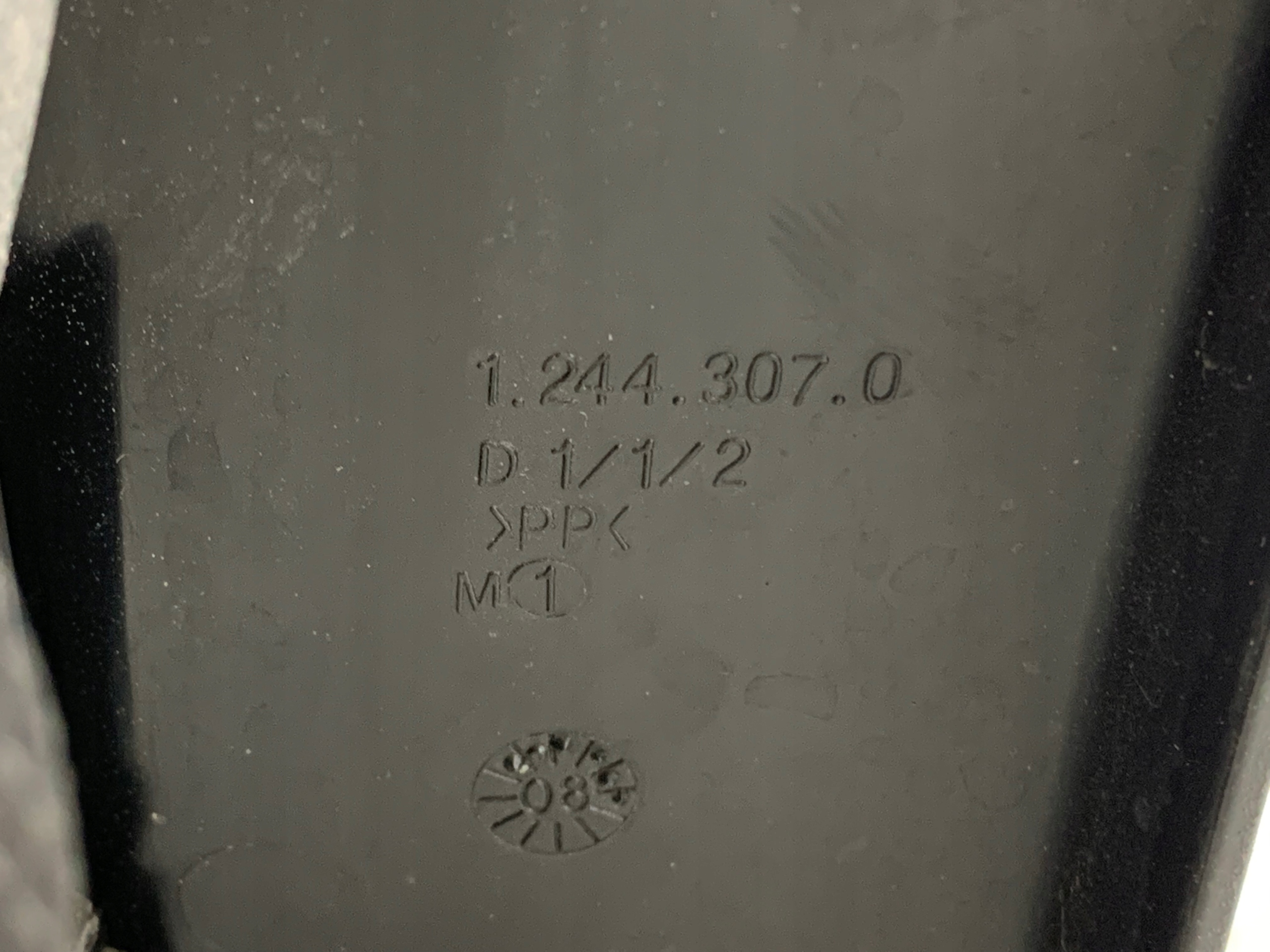 RENAULT CLIO III LUSTERKO PRAWE MANUALNE TEHNK - zdjęcie 7