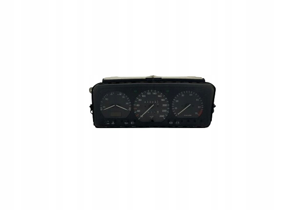 VW PASSAT B4 1.9 TDI LICZNIK ZEGARY 5220032310