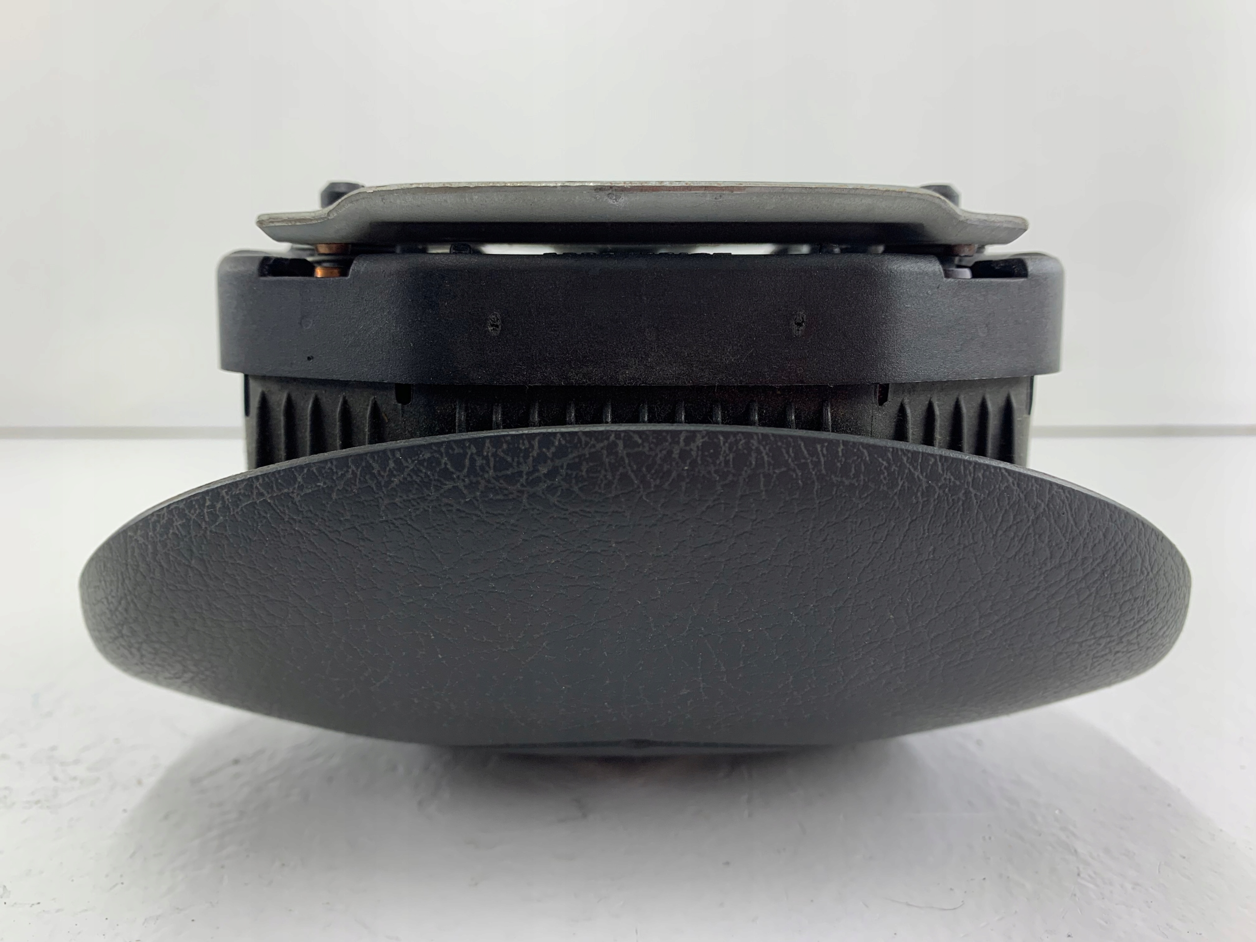 CITROEN C2 PODUSZKA POWIETRZNA AIRBAG KIEROWCY 96380009VD - zdjęcie 7