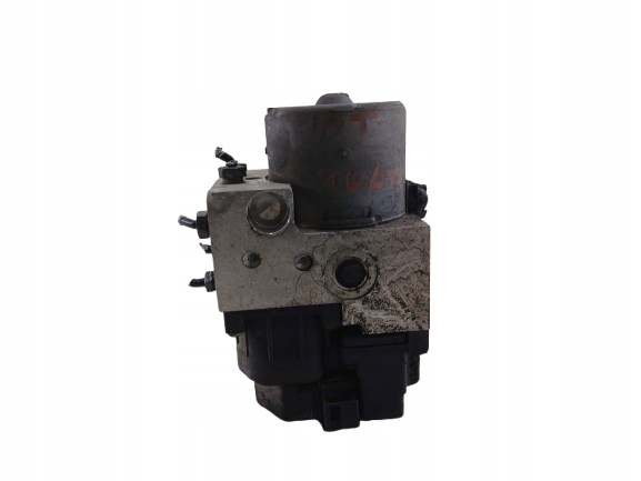 FIAT MULTIPLA I LIFT POMPA HAMULCOWA ABS 46837590 0273004684