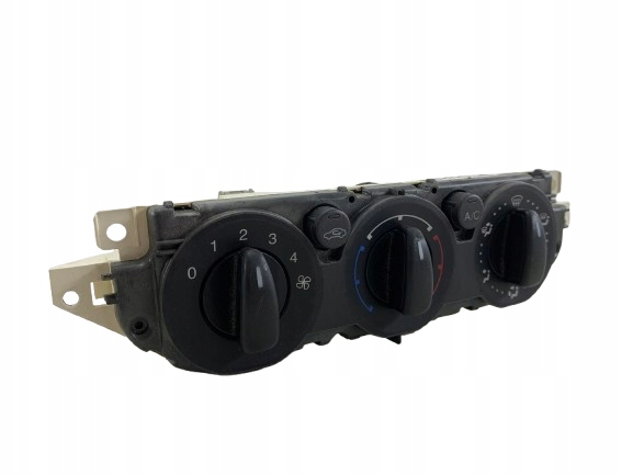 FORD FOCUS MK2 C MAX PANEL KLIMATYZACJI 3M5T19980AC