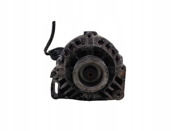 DACIA SANDERO RENAULT THALIA II 1.2 ALTERNATOR 8200660044B