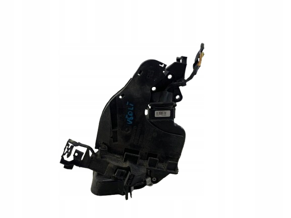 VOLVO V50 I ZAMEK DRZWI PRAWY TYŁ 30699112 30753673