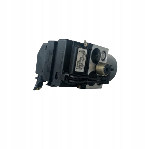 PEUGEOT 406 POMPA HAMULCOWA ABS 0273004172 9625275080
